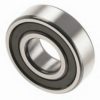 SACHS 1863 869 021 Pilot Bearing, clutch